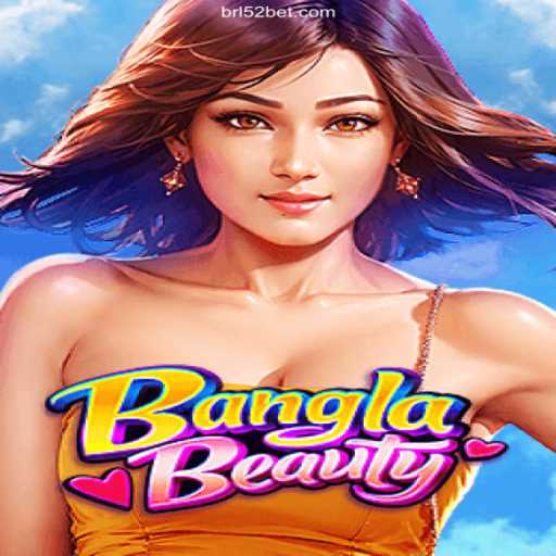 Exploring the Charm of BanglaBeauty: A Unique Gaming Experience