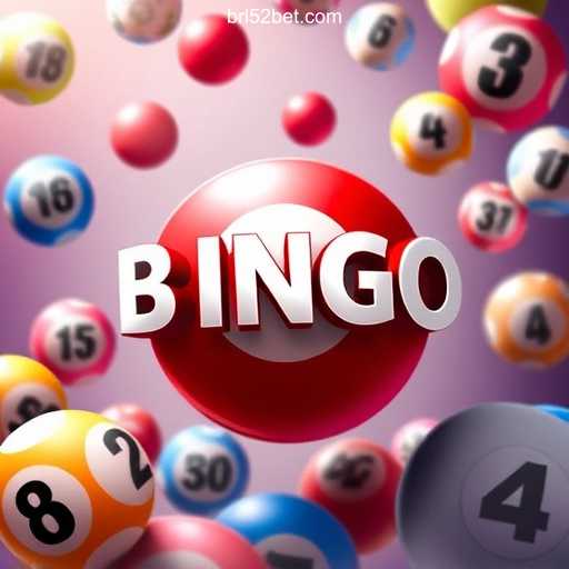 Bingo Games and the Rise of Online Platforms