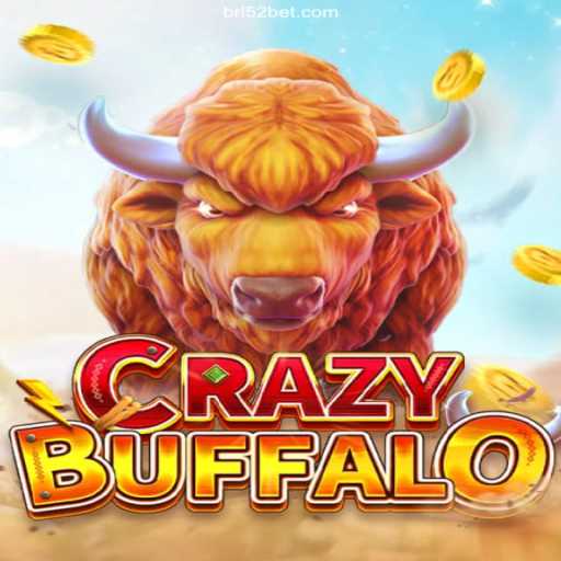 Exploring CRAZYBUFFALO: A New Sensation in Online Gaming