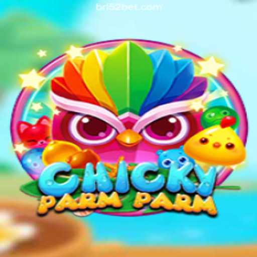 Discover the Charm of ChickyParmParm: An Engaging Gaming Experience
