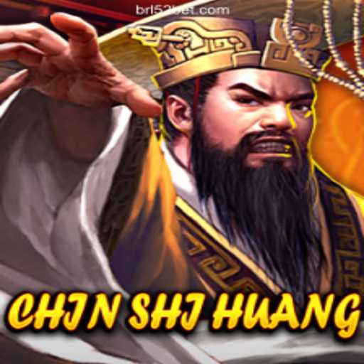 Exploring the Ancient World of ChinShiHuang at 52bet Brasil: O Melhor Cassino Online e Apostas Esportivas