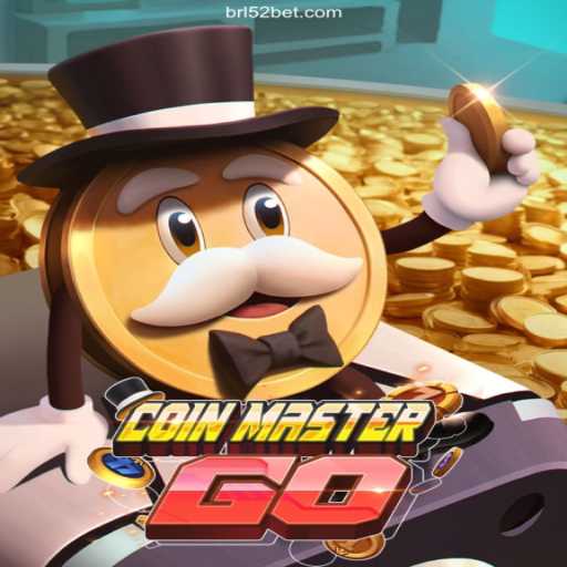 Exploring CoinMasterGO: An Exciting Blend of Gaming and Strategy