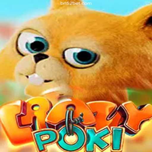 Exploring CrazyPoki: The Exciting New Game at 52bet Brasil