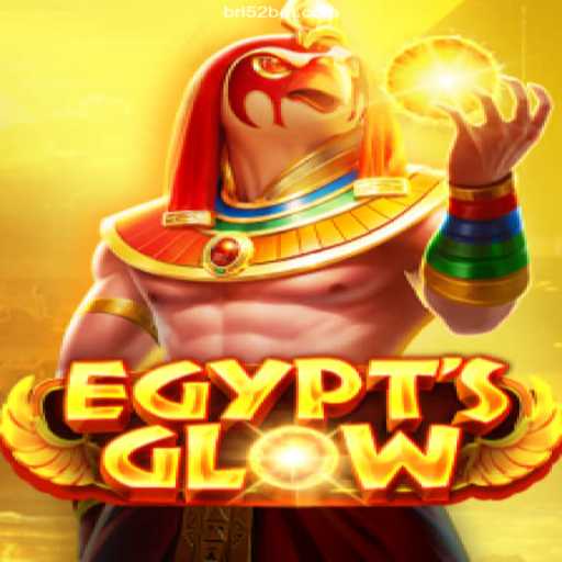 Discovering the Mysteries of EgyptsGlow