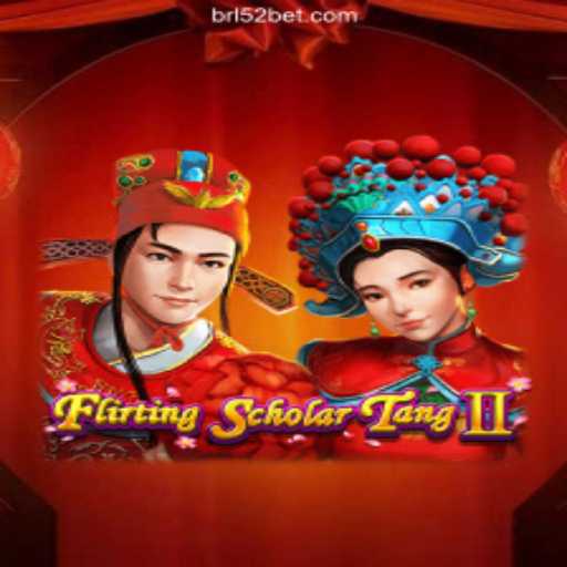 Flirting Scholar Tang II: A Guide to Winning Strategies and Game Mechanics