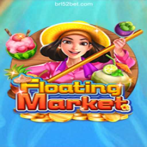 Discover the Exciting World of FloatingMarket: Your Ultimate Gaming Experience