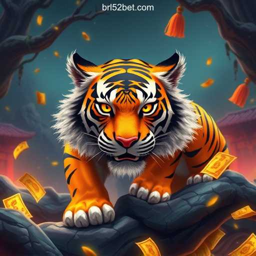 Exploring the World of Fortune Tiger Games