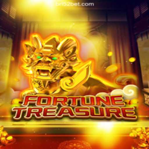 Discover the Magic of FortuneTreasure: A Guide to Thrilling Online Gaming