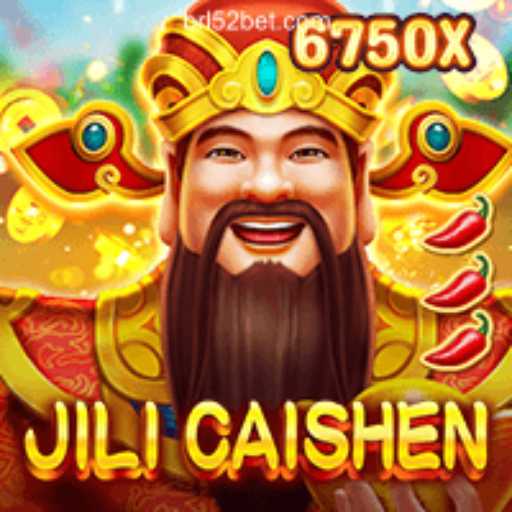 Discover the Exciting World of JILICaishen - A Game of Fortune