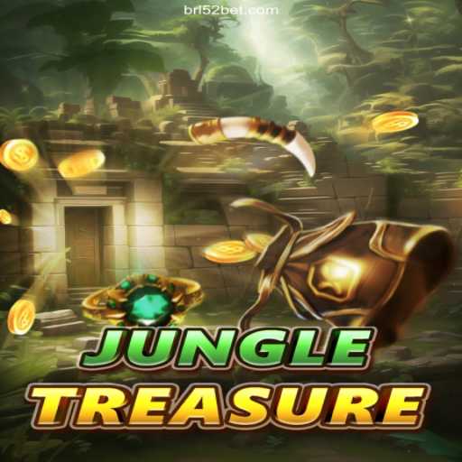Discover the Excitement of JungleTreasure: Your Ultimate Adventure Game