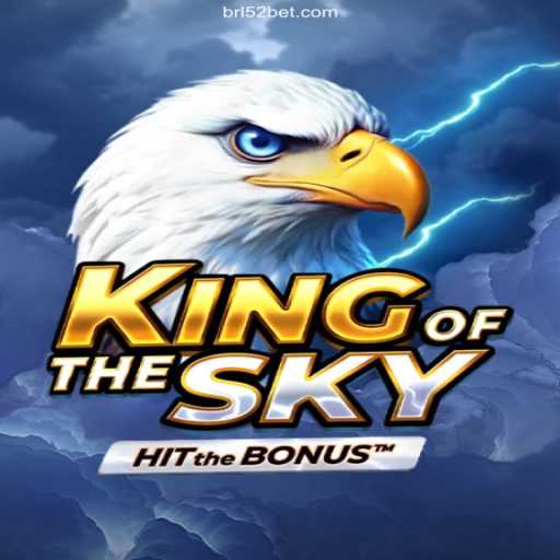 Discover the Thrilling World of KingOfTheSky: Your Ultimate Gaming Adventure