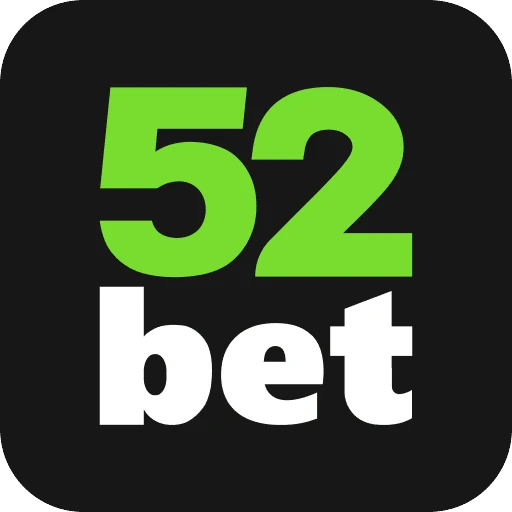 52bet Brasil: O Melhor Cassino Online e Apostas Esportivas