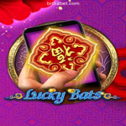 Discover the Thrills of LuckyBatsM at 52bet Brasil