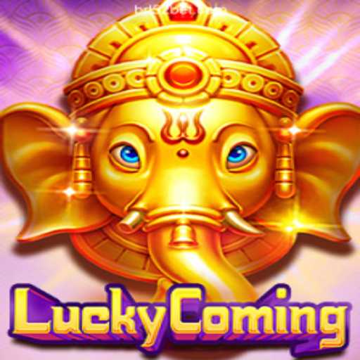 Explore the Thrills of LuckyComing: The Ultimate Casino Experience