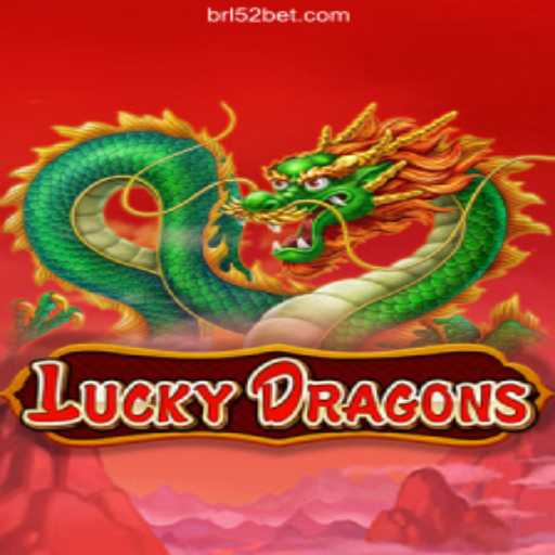 Discover the Thrills and Strategy of LuckyDragons: A Premier Choice at 52bet Brasil