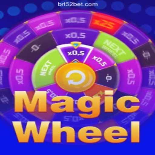 Exploring MagicWheel: A Captivating Experience at 52bet Brasil