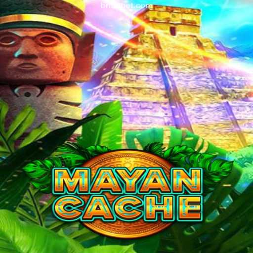 Exploring the Thrills of MayanCache: A Top Choice for Gaming Enthusiasts