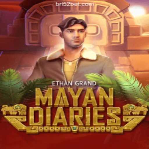 Discover the Exciting World of MayanDiaries