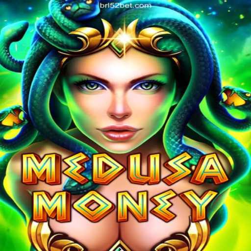 Unraveling the Mysteries of MedusaMoney: A Thrilling Online Casino Experience