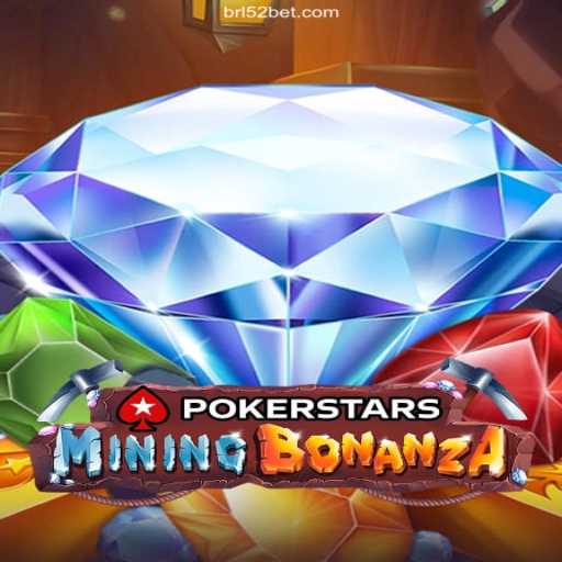 Pokerstars and 52bet Brasil: A Deep Dive into the World of Online Casino Games and Sports Betting