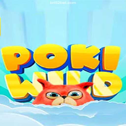 Exploring PokiWild: A Deep Dive into the Latest Gaming Sensation