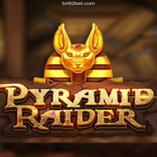 Exploring the Exciting World of PyramidRaider: The Ultimate Gaming Adventure