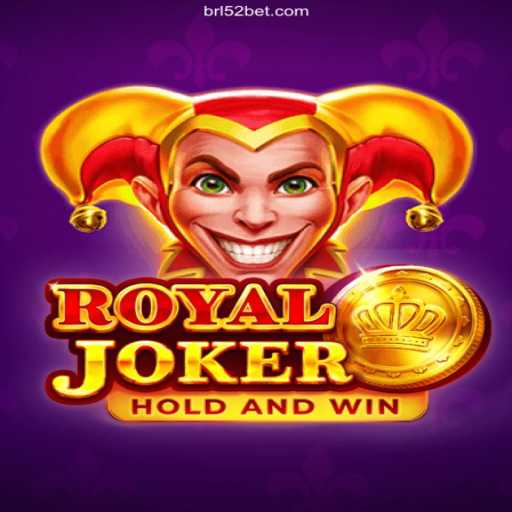 Exploring RoyalJoker: A Premier Game at 52bet Brasil