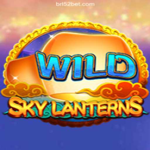 SkyLanterns: An Enchanting Journey with 52bet Brasil