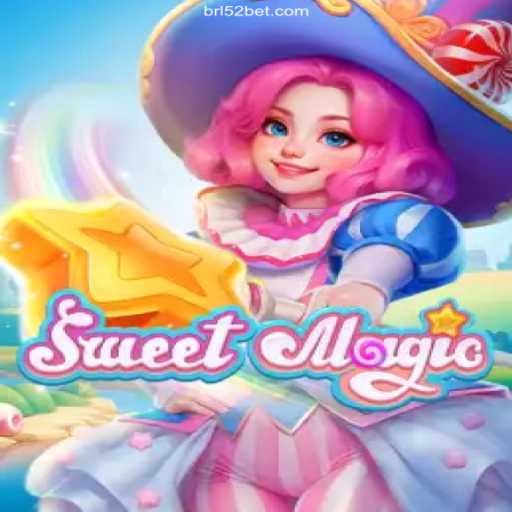Discover the Charm of SweetMagic: The Ultimate Gaming Experience