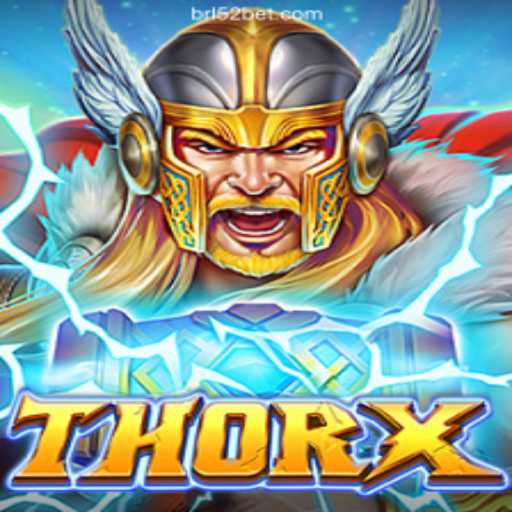 Exploring ThorX: A Thrilling Adventure in the Realm of Online Gaming