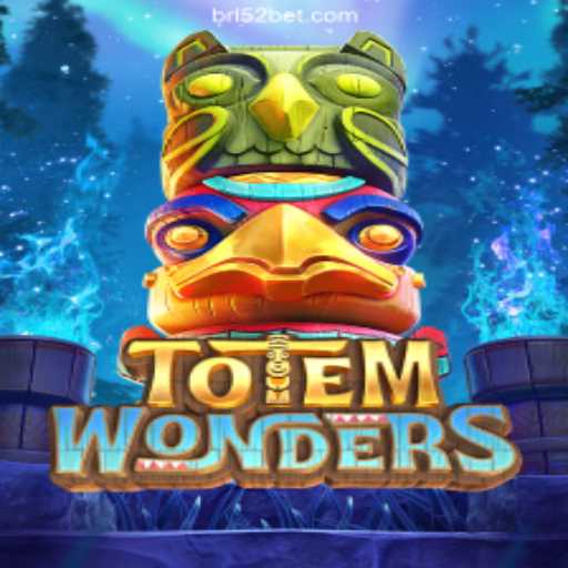 Exploring TotemWonders: An Innovative Game in Online Entertainment