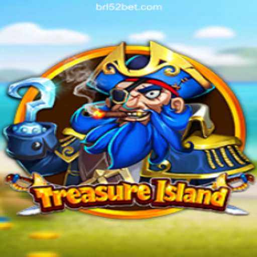 Exploring the Thrills of TreasureIsland: A Deep Dive into Gameplay and Strategy