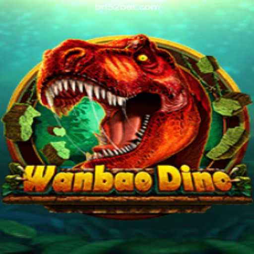 Discover WanBaoDino: A Thrilling Adventure in Online Gaming
