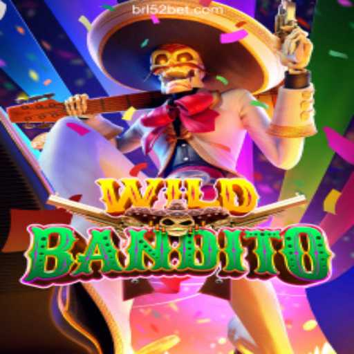 Exploring the Thrilling Adventure of WildBandito: A Top Pick on 52bet Brasil