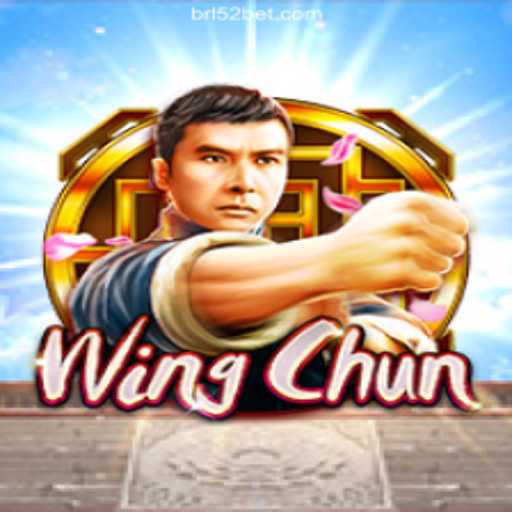 Discover WingChun: A Thrilling Blend of Martial Arts and Strategy