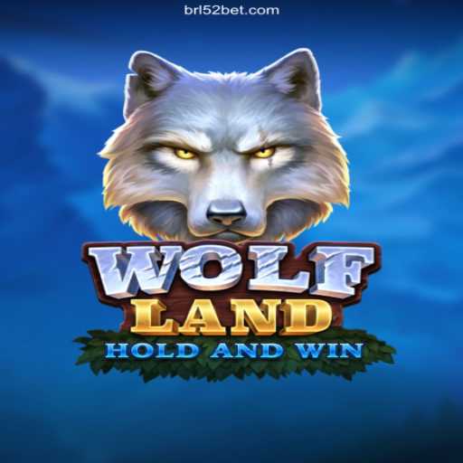 Exploring the Wild World of WolfLand